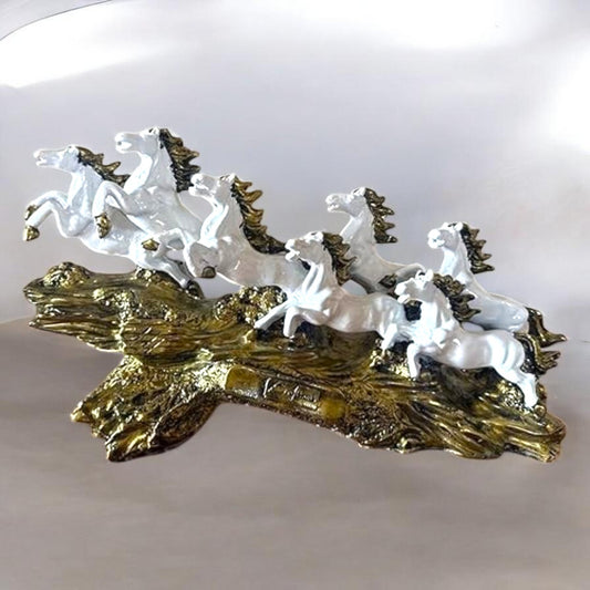 7-running-horses-sculpture-vastu