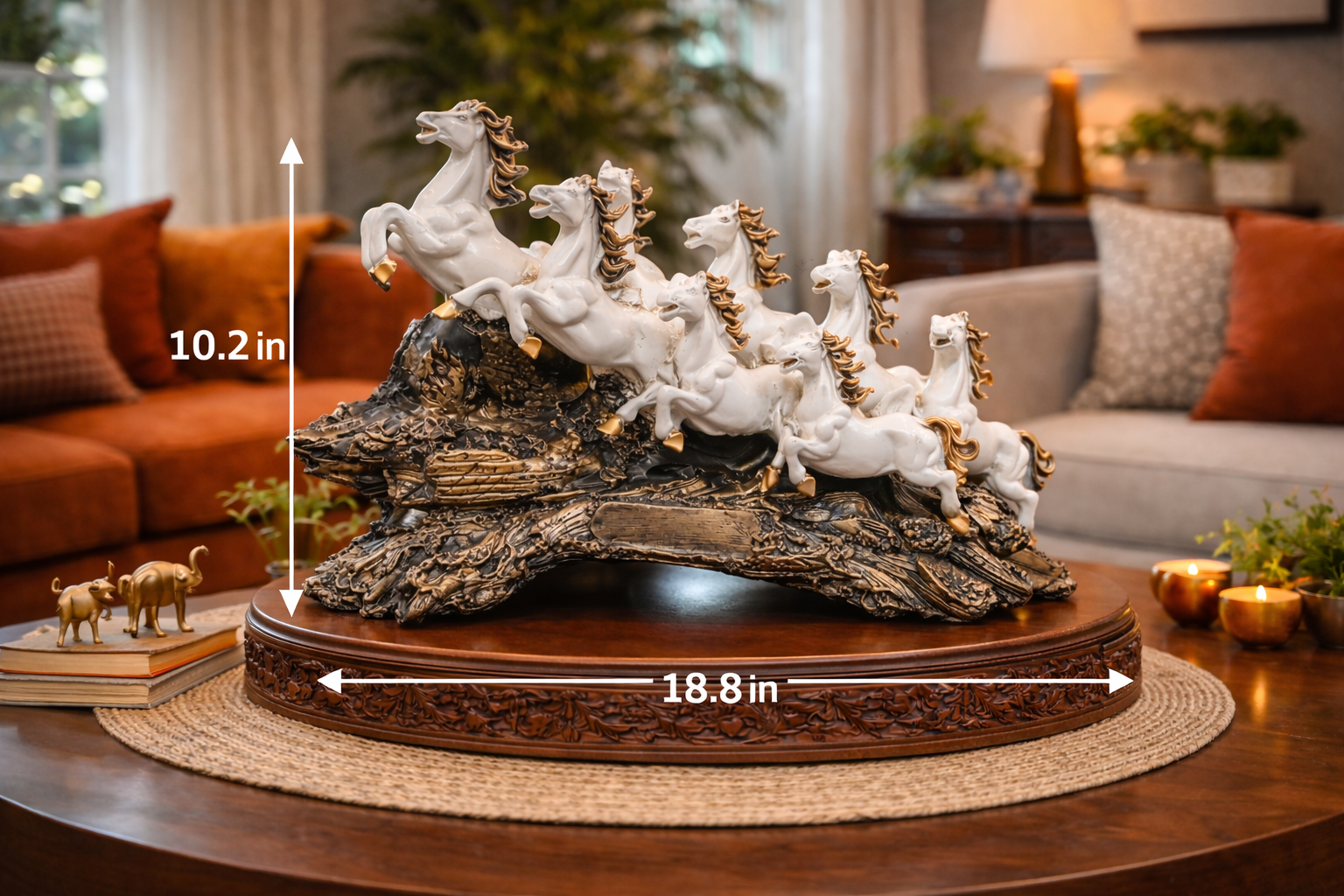 7-running-horses-sculpture-vastu