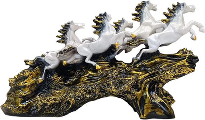 7-running-horses-sculpture-vastu
