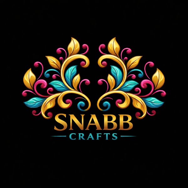 Snabb Crafts