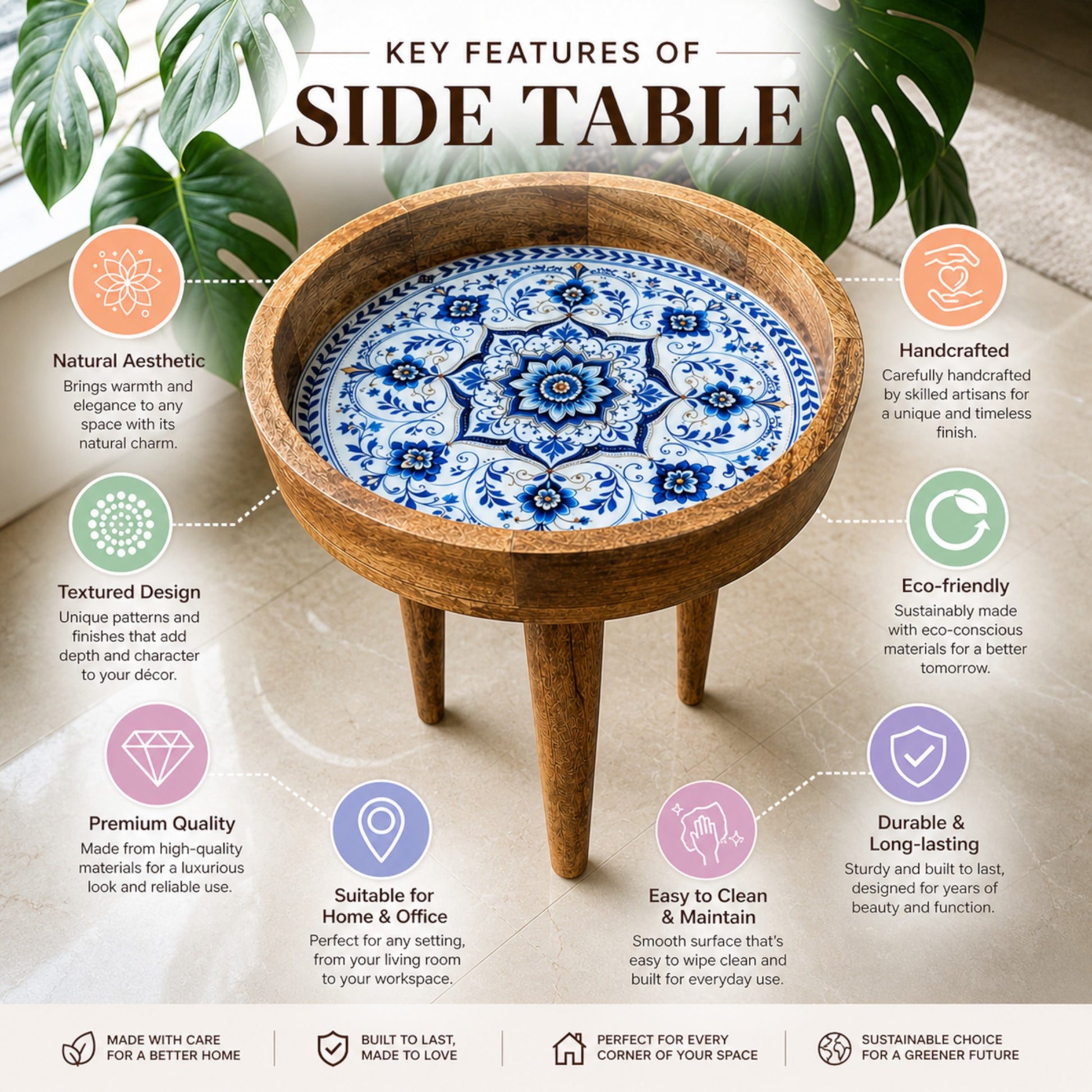 blue-motif-mango-wood-side-table-2
