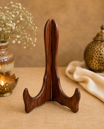 Peacock Garden Natural Bark Edge Trays