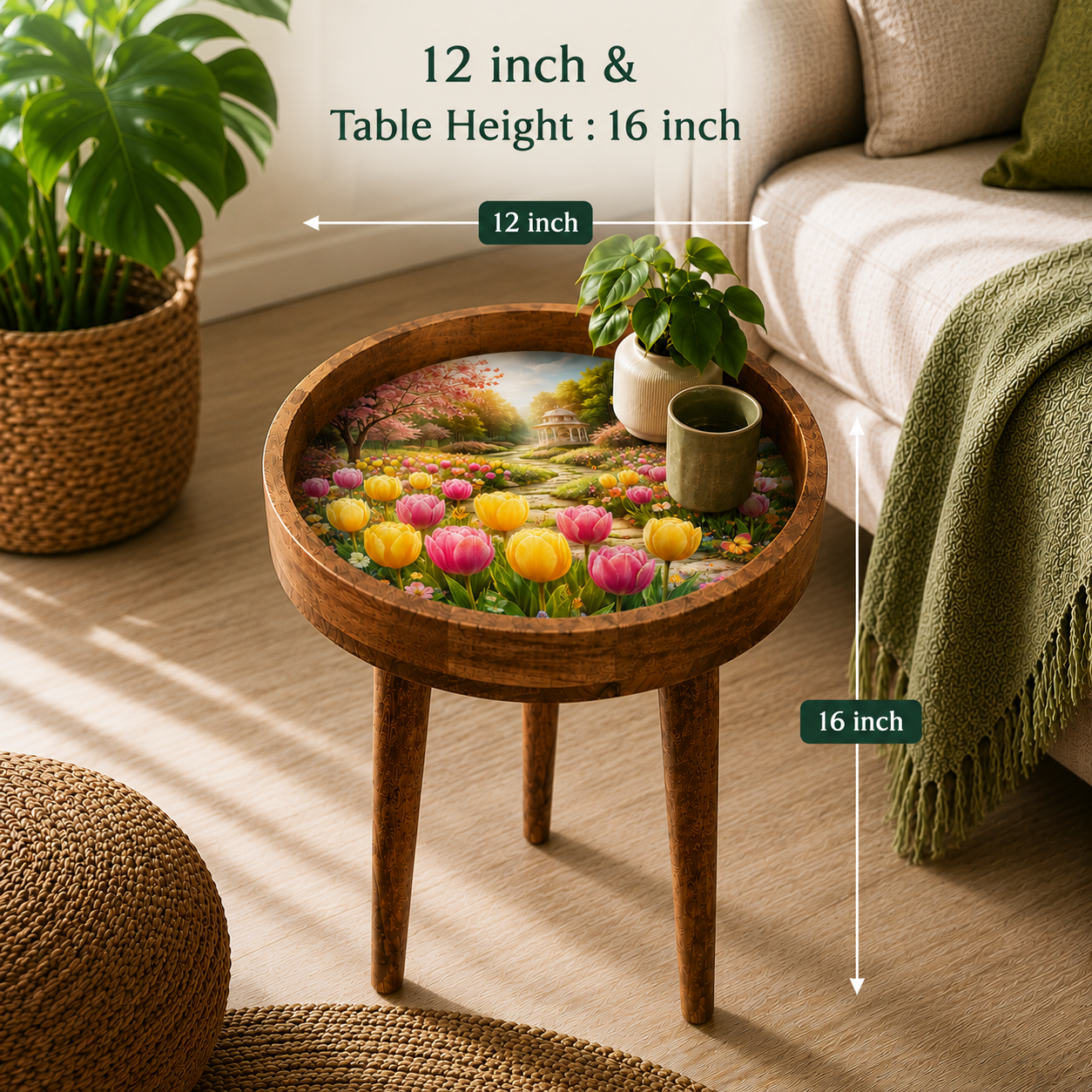 tulip-garden-accent-table-styled-home